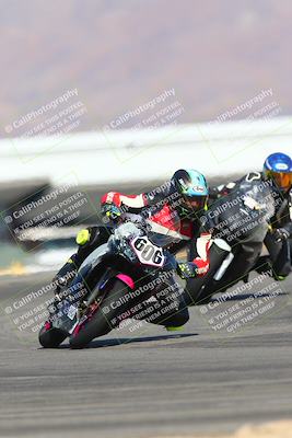 media/Jan-14-2024-SoCal Trackdays (Sun) [[2e55ec21a6]]/Turn 16 Set 2 (1125am)/